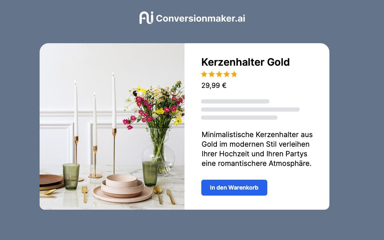 02_Produktbeschreibung.jpg