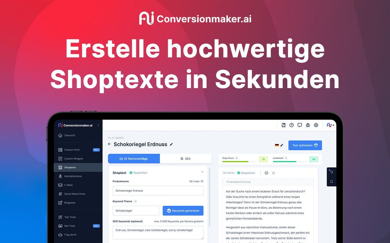 Erstelle hochwertige Shoptexte in Sekunden.jpg