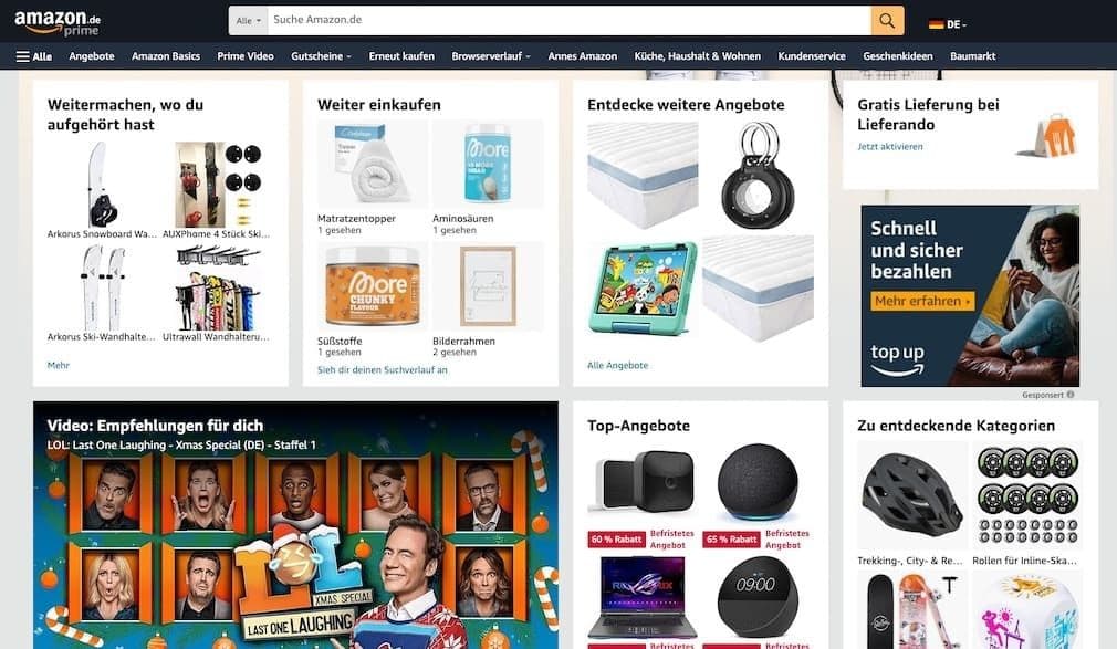 Amazon_Personalisierung (1).jpg