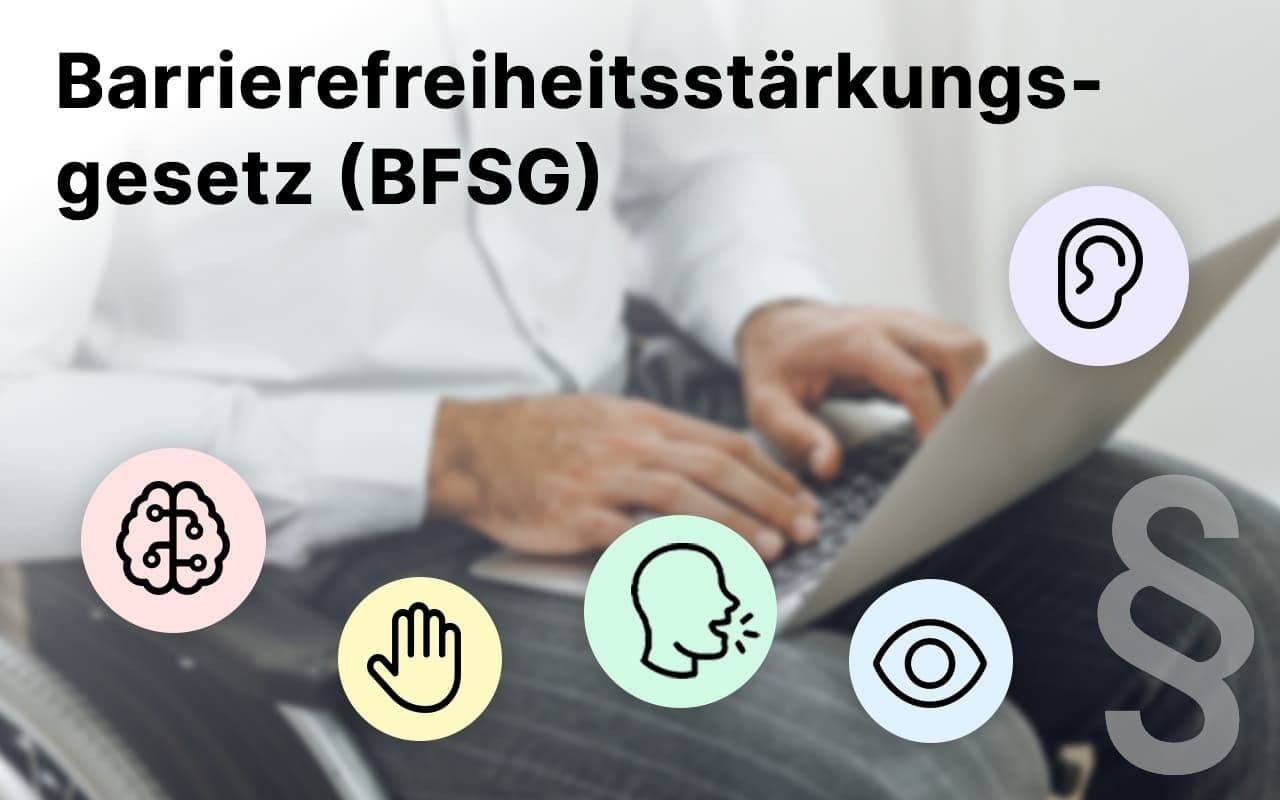 BFSG_Blogartikel.jpg