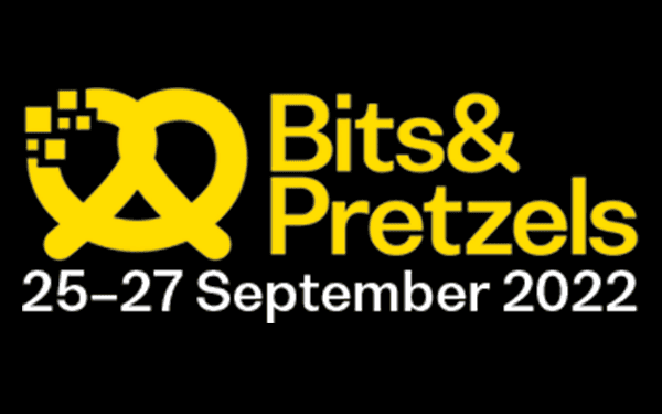 Bits & Pretzels 22