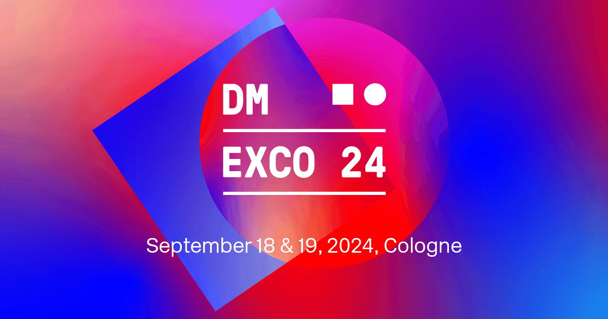 DMEXCO 2024 .png