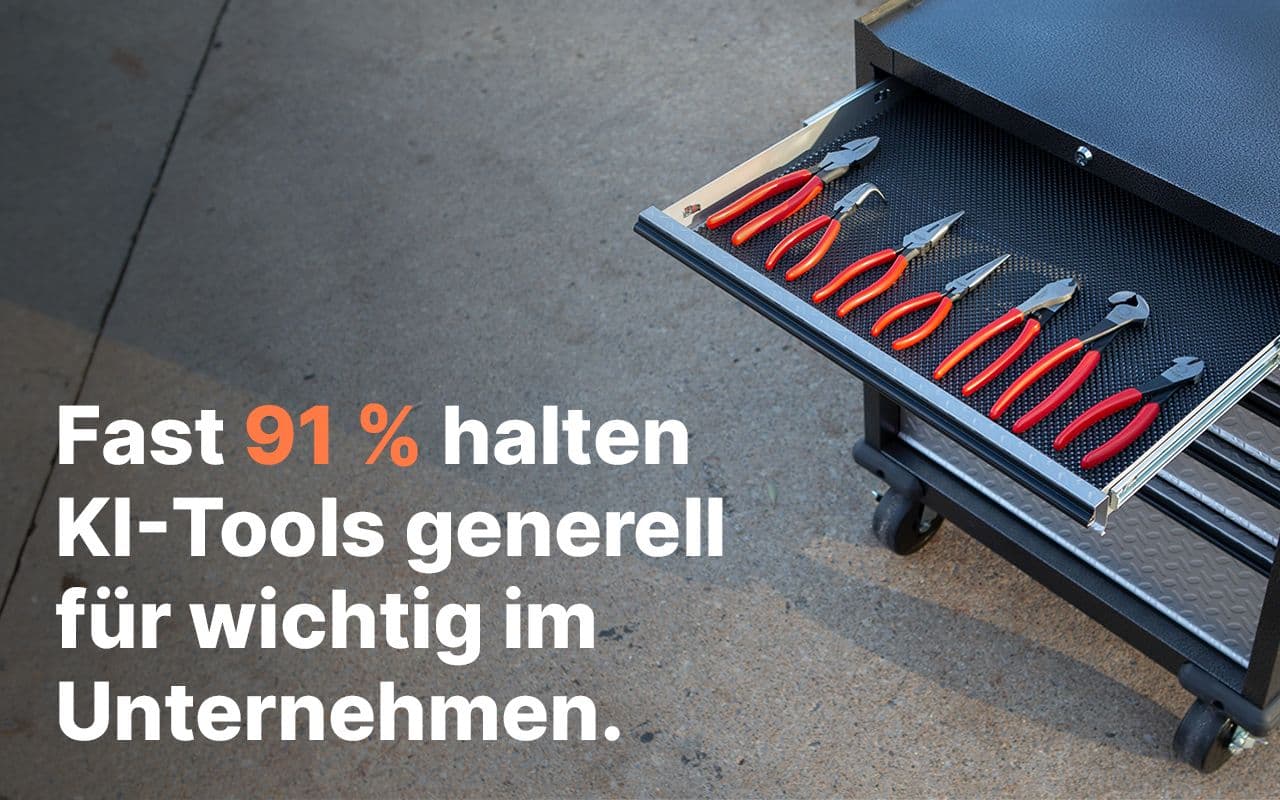 KI-Tools-Statistik.jpg