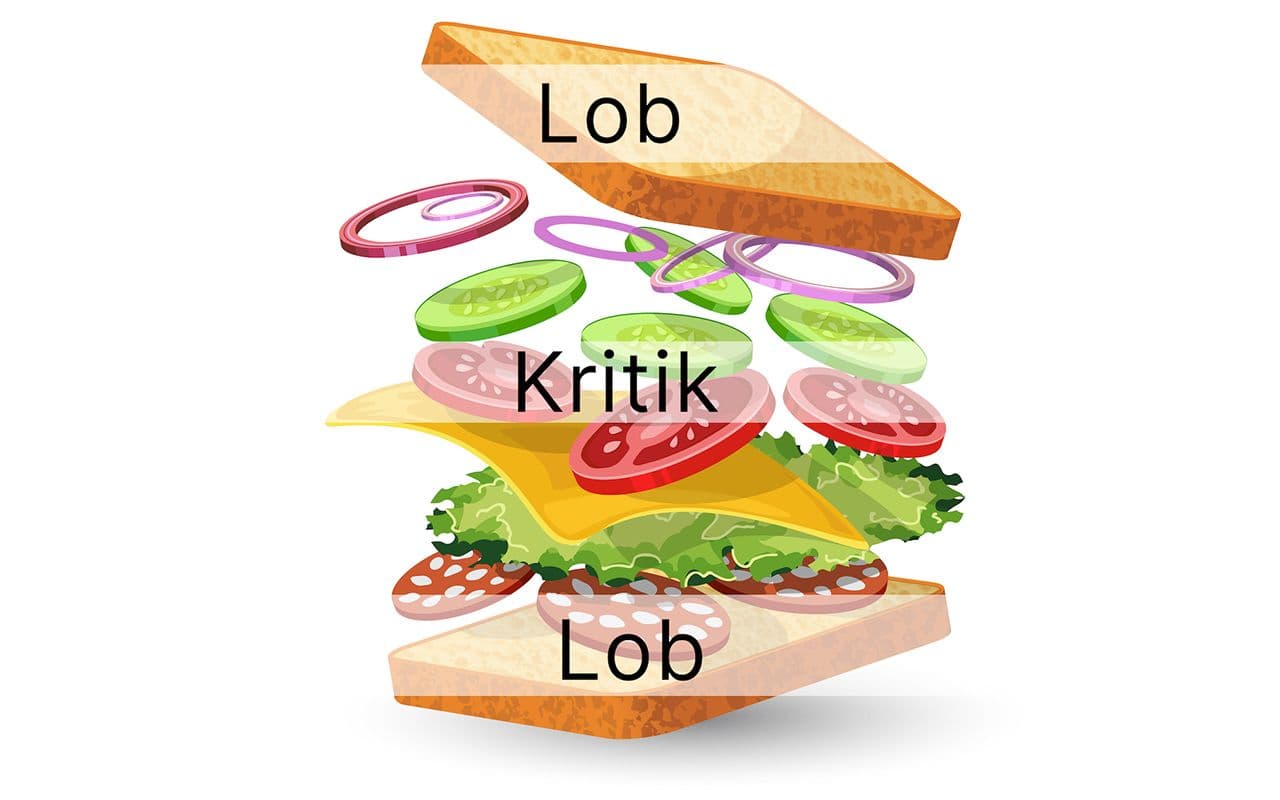 Sandwich.jpg