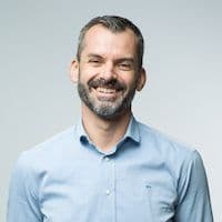 Michael Witzenleiter, CEO & Founder von Conversion Maker