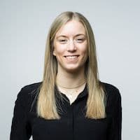 Yvonne Teufel, Chief Operating Officer bei Conversion Maker