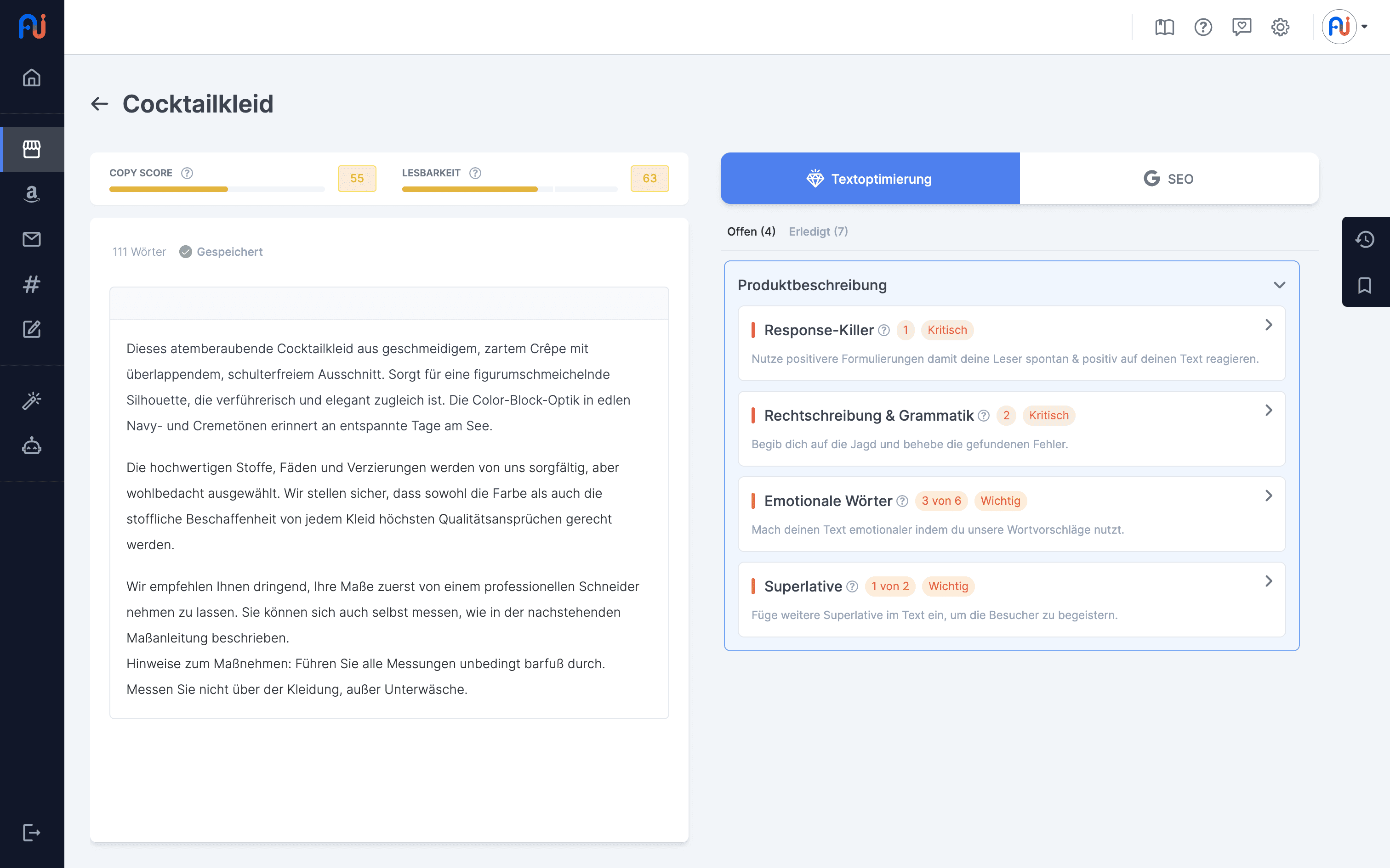 Conversionmaker AI Textoptimierung.png