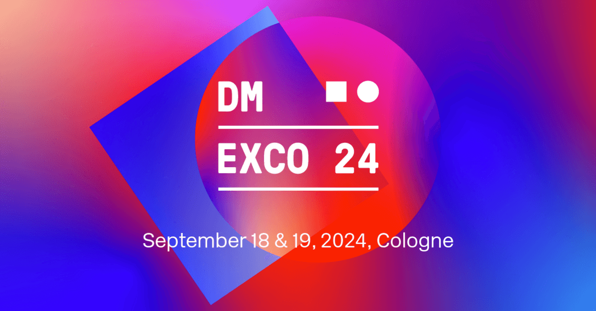 DMEXCO 2024 (1).png