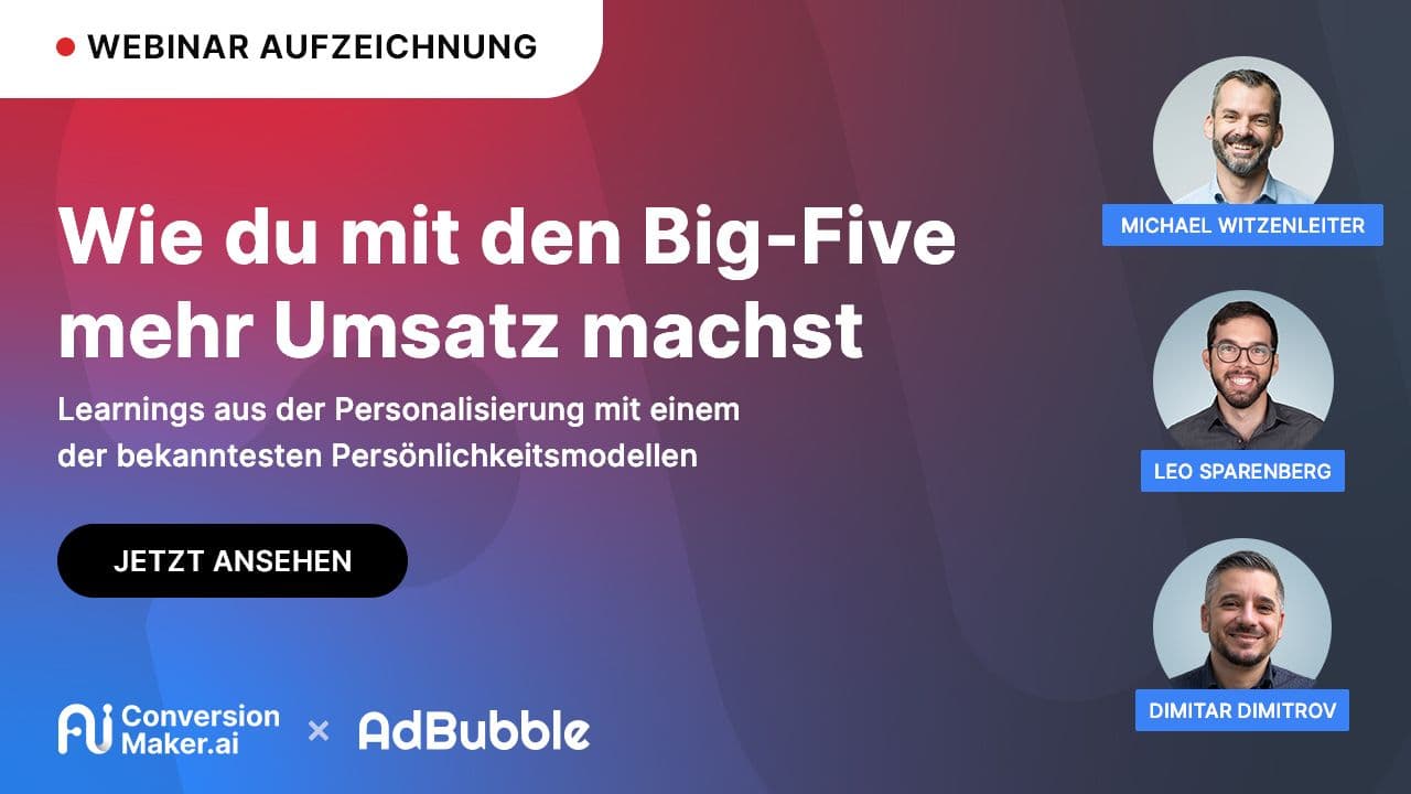 LinkedIn Event_1600 x 900 pixel.jpg