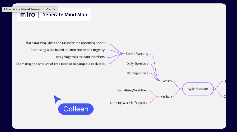 Mindmaps Notizen Brainstorming AI Miro 2.png