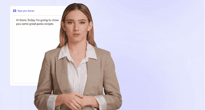 Videos mit Avataren erstellen D-ID.png