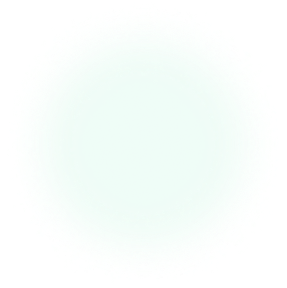 green_circle