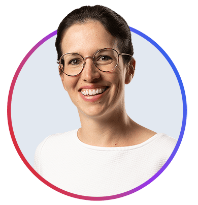 Lisa Kaiser