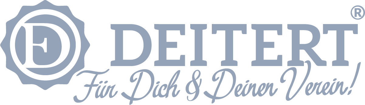 Deitert GmbH